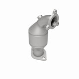MagnaFlow Conv DF 01-05 Chrysler Sebring / 01-05 Dodge Stratus / 00-03 Galant Rear Manifold - 93188