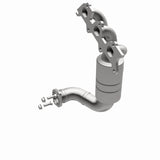 MagnaFlow Conv DF 07-09 Chrysler Sebring 2.7L - 51735