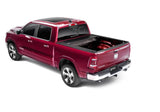 Retrax 99-06 Toyota Tundra Access/Double Cab (Short Bed) Retrax IX - 30822