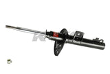KYB Shocks & Struts Excel-G Front Right FORD Taurus 2000-07 MERCURY Sable 2000-05 - 334292