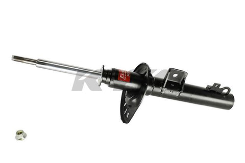KYB Shocks & Struts Excel-G Front Right FORD Taurus 2000-07 MERCURY Sable 2000-05 - 334292