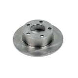 Power Stop 95-04 Audi A6 Rear Autospecialty Brake Rotor - EBR429