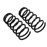 ARB / OME Coil Spring Front P/Find R50 - 2921