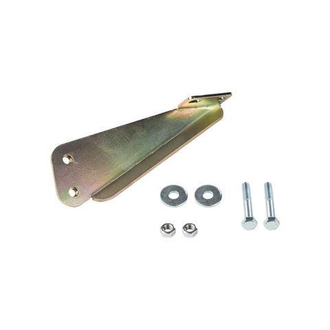 ARB Exhaust Bkt Kit Tacoma - FK21