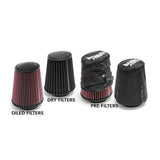 Banks Power 07-11 Jeep 3.8L Wrangler Ram-Air Intake System - 41832