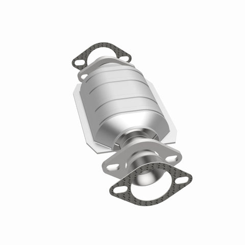 MagnaFlow Conv Direct Fit Capri 91-94 - 23347