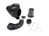 aFe Momentum GT Cold Air Intake System w/Pro Dry S Filter 20-21 BMW M340i (G20) 3.0 L6 (t) N58 - 50-70060D
