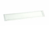Diode Dynamics Outer Lens for Stage Series Wide Clear - DD6024