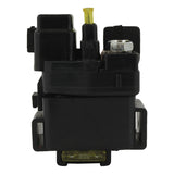 Arrowhead Mitsuba Str Relay - 240-54050