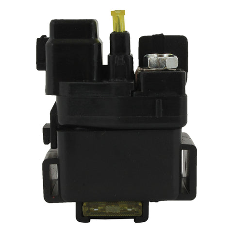 Arrowhead Mitsuba Str Relay - 240-54050