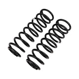 ARB / OME 18-20 Jeep Wrangler JL Coil Spring Set Front 2in Lift - 3160