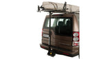 Rhino-Rack T-Load Kayak Sling Kit - RTLK