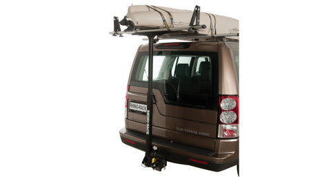 Rhino-Rack T-Load Kayak Sling Kit - RTLK