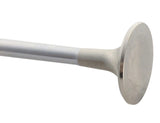 Ford Racing Exhaust Valve 302/351W - M-6505-B304