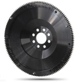 Clutch Masters 10-11 Audi A3 / 10-11 VW GTI / 10-11 VW Passat Heavy Steel Flywheel - FW-375-SF-HVY