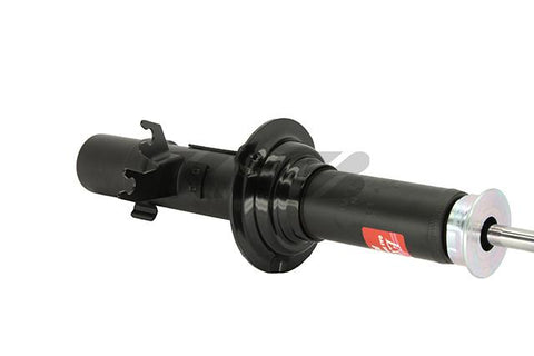 KYB Shocks & Struts Excel-G Front Left INFINITI G35 (AWD) 2007-08 INFINITI G37 (AWD) 2009-10 - 340011