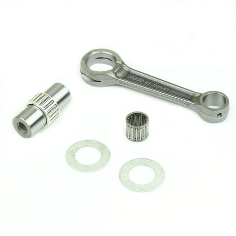 Athena 21-24 GASGAS EC 250 2T Offroad Connecting Rod Kit - P40321046