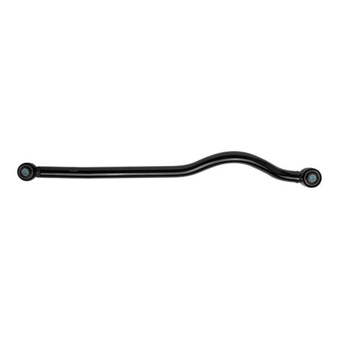 ARB Adj P/Hard Front Fabricated JL Lhd Only - PANRJL001