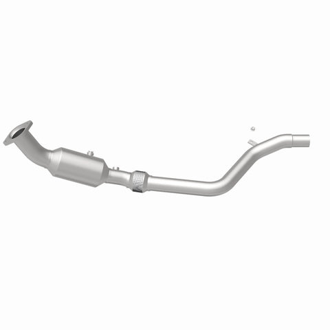 MagnaFlow Conv DF 05-07 Chry 300 2.7/3.5L D/S - 49240