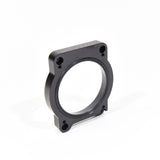 VMP Performance GT Throttle Body To Ford Shelby GT350 Manifold Adapter Plate - VMP-INA009