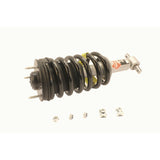 KYB Strut Plus Front Chevrolet/GMC 07-10 Tahoe/Yukon 2WD - SR4080