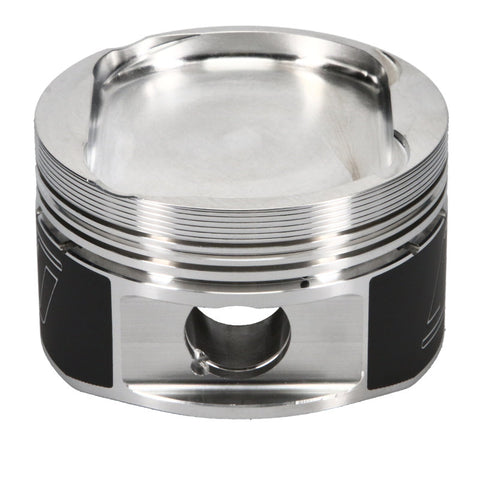 Wiseco Toyota Scion TC 2AZ-FE -29cc R/Dome Piston Shelf Stock - 6641M89