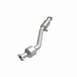 MagnaFlow Direct Fit Catalytic Converter 2013 Scion Fr-S 2.0L - 51933