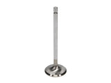 Manley Chevy LT-1 6.2L 1.590in Head Diameter Pro Flo/Severe Duty Exhaust Valves (Set of 8) - 12347-8