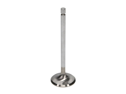 Manley Chevy LT-1 6.2L 1.590in Head Diameter Pro Flo/Severe Duty Exhaust Valves (Set of 8) - 12347-8