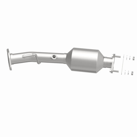 MagnaFlow California Converter Direct Fit 13-15 Nissan NV200 2.0L - 557690