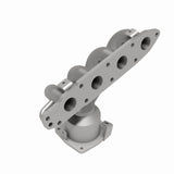 MagnaFlow Conv DF 98-01 Metro/Swift - 50813