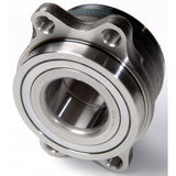 MOOG 03-06 Subaru Baja Rear Hub Assembly - 512183