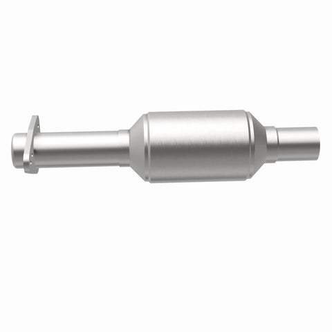 MagnaFlow Conv Direct Fit 85-93 Chevrolet S10 L4 2.5LGAS - 3391419