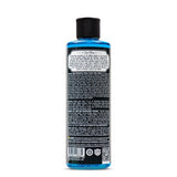 Chemical Guys Blueberry Snow Foam Auto Wash - 16oz - CWS21616