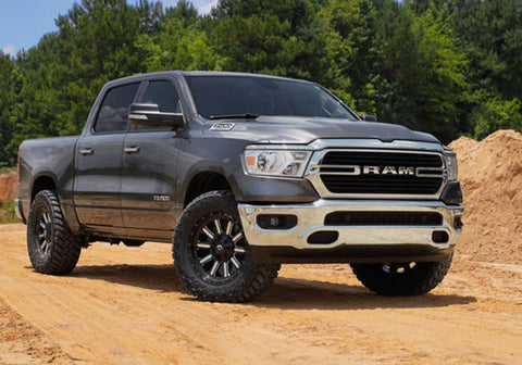 Superlift 2019 Ram 1500 2in Leveling Kit - 40041
