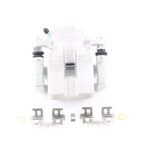 Power Stop 12-18 Toyota RAV4 Rear Left Autospecialty Caliper w/Bracket - L7049