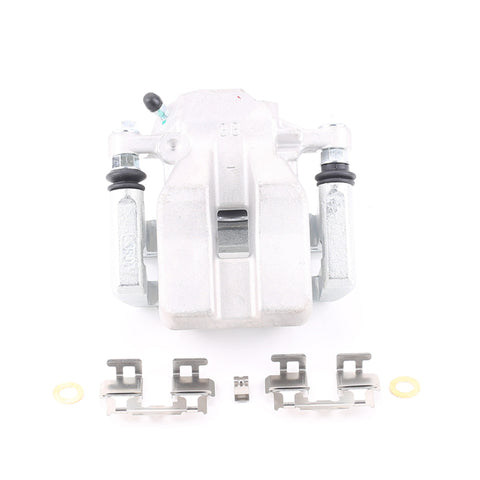 Power Stop 12-18 Toyota RAV4 Rear Left Autospecialty Caliper w/Bracket - L7049