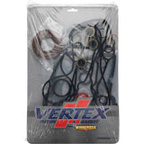 Vertex Gaskets 14-15 Polaris Sportsman 570 EFI Complete Gasket Kit w/ Oil Seals - 8110052
