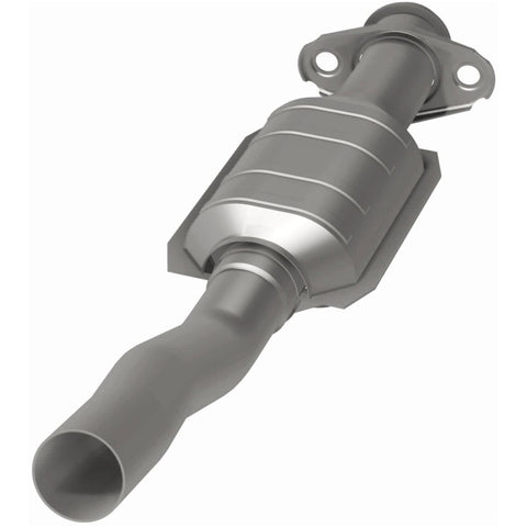 MagnaFlow Conv Chrysler-Dodge-Plymouth 31.62X - 23264