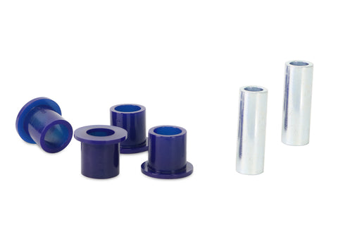 SuperPro Rear/ Leaf Spring Front Eye Bush - SPF2189K