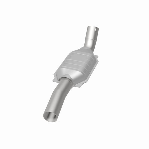 MagnaFlow Conv DF 82-87 Dodge B1500 Van - 50206