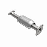 MagnaFlow Conv DF 02-03 MPV 3.0L Driver Side Rear - 24428