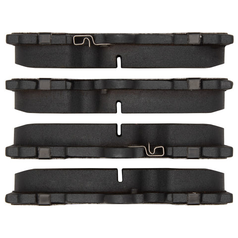 R1 06-26 Lexus IS300 Front Performance Sport Brake Pads - 2115-1118-00