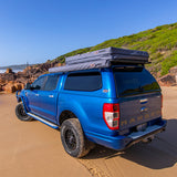 ARB Flinders Rooftop Tent - 803300A
