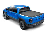 BAK 19-21 Dodge Ram w/o Ram Box Revolver X4s 5.7ft Bed Cover (New Body Style 1500 Only) - 80227