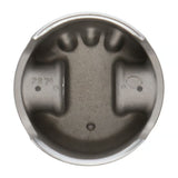 Wiseco Ski-Doo 440 Blizzard 9500 79-82 2658LT Piston Kit - 2374M06750