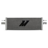 Mishimoto 2020+ Toyota Supra GR 3.0L Automatic Transmission Cooler - MMTC-SUP-20