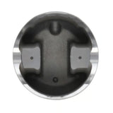 Wiseco KTM250SX 05-19/EXC06-19 ProLite 2697CD Piston Kit - 856M06850