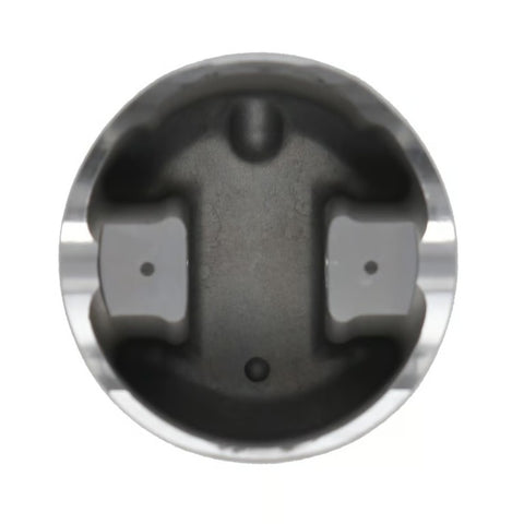 Wiseco KTM250SX 05-19/EXC06-19 ProLite 2697CD Piston Kit - 856M06850