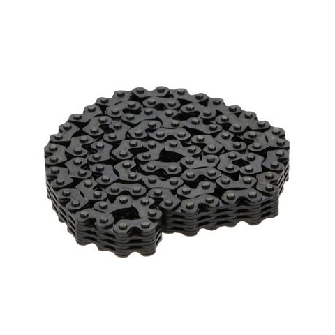 Wiseco 96-04 XR400/TRX400EX/99-14 X Cam Chain - CC004